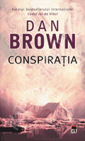 conspiratia dan brown.gif (20033 bytes)