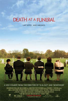death_at_funeral.jpg (22636 bytes)