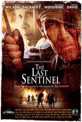 the_last_sentinel_movie.jpg (35541 bytes)