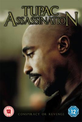 tupac_assassination.jpg (15160 bytes)