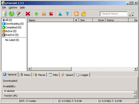 utorrent 1.7.1.JPG (30748 bytes)